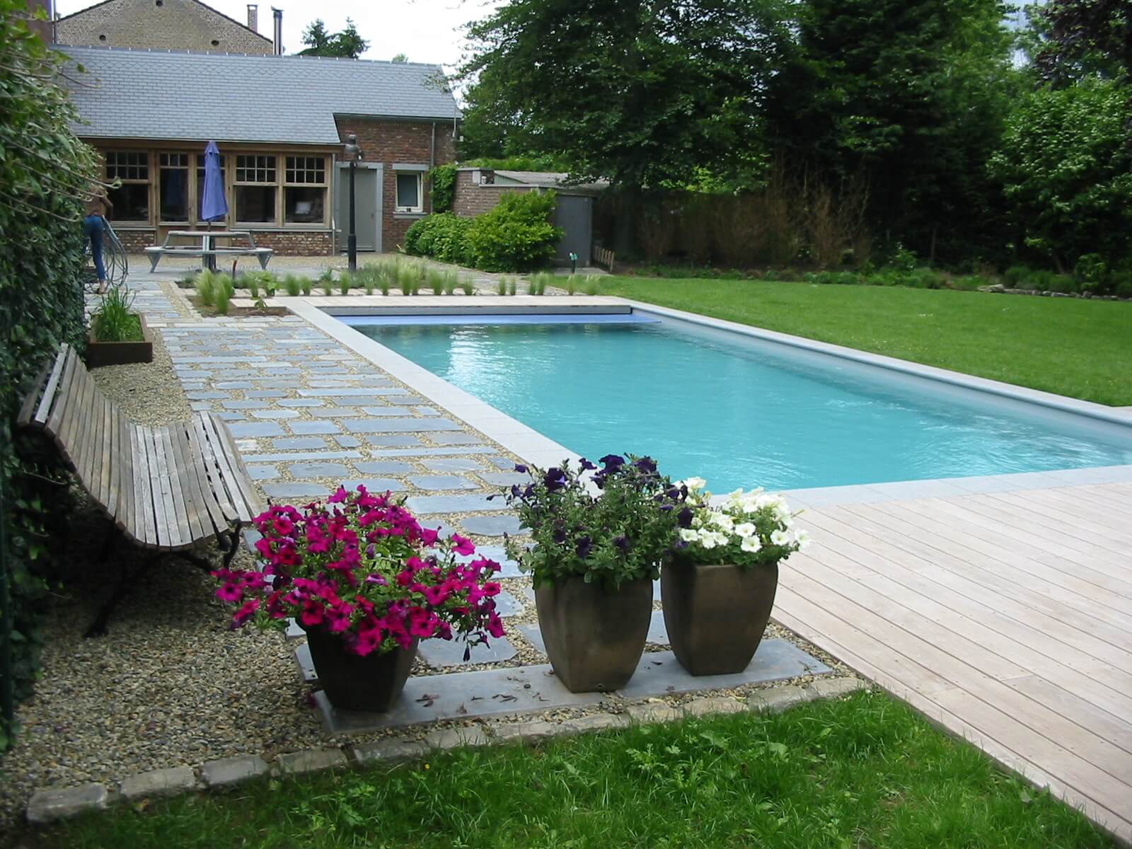 amenagement-abords-piscine