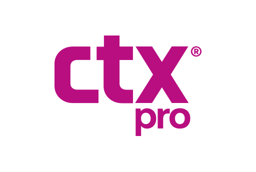 fournisseurs-_0001_logo-ctx