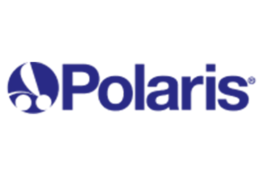 fournisseurs-_0003_logo-polaris