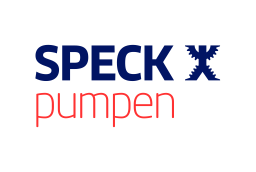 fournisseurs-_0005_logo-speck