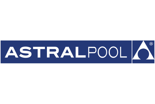 fournisseurs-_0009_logo-astralpool