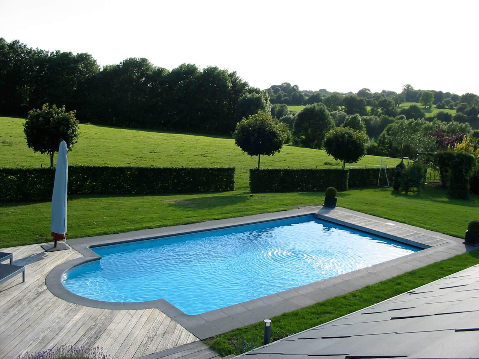 piscine-enterree-campagne